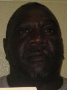 Ira Thomas Dority a registered Sex Offender of Missouri