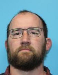 Bradley Dale Havens a registered Sex Offender of Missouri