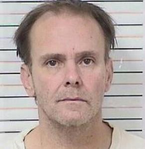 Justin Todd Singleton a registered Sex Offender of Missouri