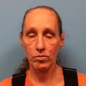 Stephanie Kay Caruthers a registered Sex Offender of Missouri