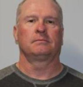 John Milford Thompson a registered Sex Offender of Missouri