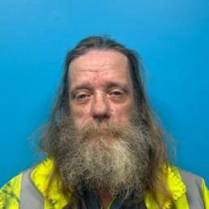 Larry Dean Estes a registered Sex Offender of Missouri