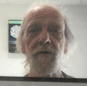 Michael Dale Shikles a registered Sex Offender of Missouri