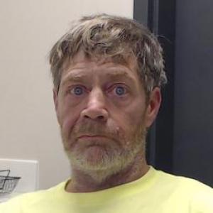 Dennis Ray Garrison Jr a registered Sex Offender of Missouri