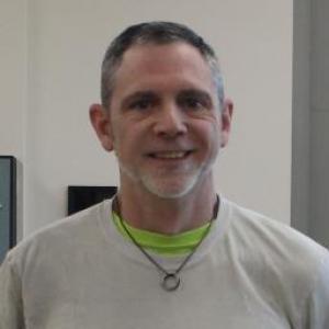 Dusty Lee Courtney a registered Sex Offender of Missouri
