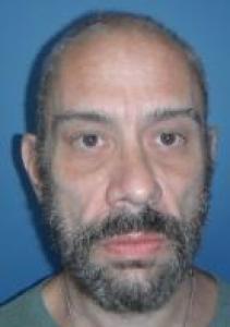 Cale Andrew Richards a registered Sex Offender of Missouri