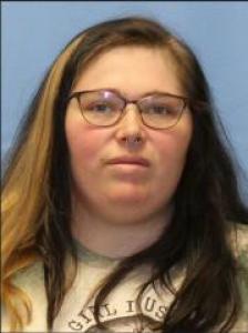 Brittany Michael Yaple a registered Sex Offender of Missouri