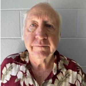 Michael C Myers a registered Sex Offender of Missouri