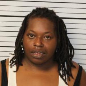 Johnisha Nicole Sheron a registered Sex Offender of Missouri