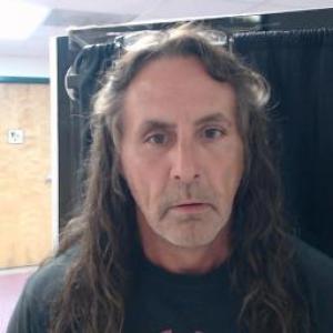 Christopher Shane Brewer a registered Sex Offender of Missouri