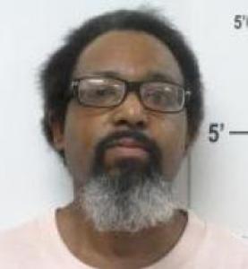 Michael Thomas Weathers 2nd a registered Sex Offender of Missouri