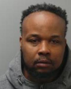 Lonnie L Bragg a registered Sex Offender of Missouri