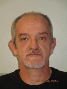 Clayton Allen Johns a registered Sex Offender of Missouri