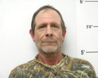 Cort Elliot Stahl a registered Sex Offender of Missouri