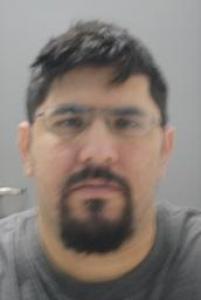 Daniel Samir Kalash a registered Sex Offender of Missouri