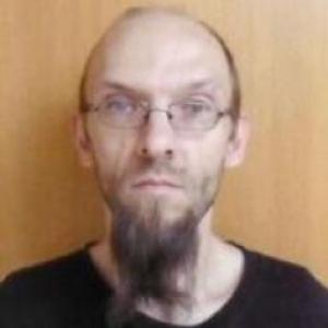 Tyler Matthew Pawlish a registered Sex Offender of Missouri