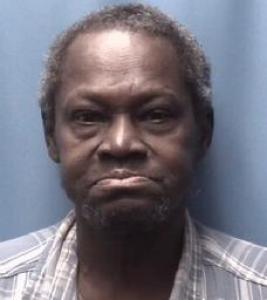 Edward Leroy Walker Jr a registered Sex Offender of Missouri