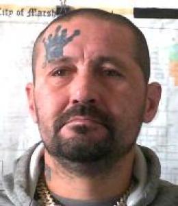 Zackary Robert Rigatti a registered Sex Offender of Missouri