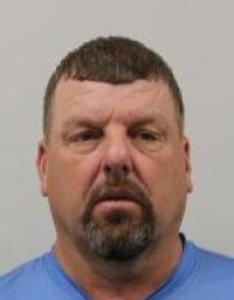 Robin Dale Peasel a registered Sex Offender of Missouri