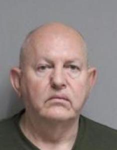 Rockey Dean Rash a registered Sex Offender of Missouri