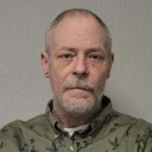 John Dale Foster 2nd a registered Sex Offender of Missouri