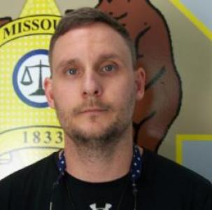 Jason Woodson Acton a registered Sex Offender of Missouri