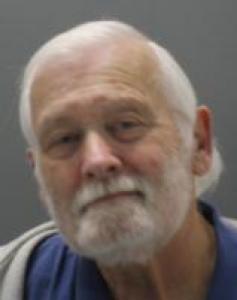 Jeffrey Golden Ramsey a registered Sex Offender of Missouri