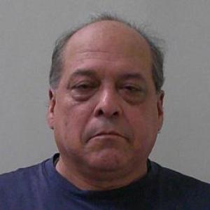 Robert Honesto a registered Sex Offender of Missouri