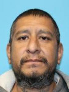 Joe Adam Gonzales a registered Sex Offender of Missouri