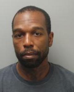 Jason Jai Williams a registered Sex Offender of Missouri