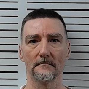 William Edward Watson a registered Sex Offender of Missouri