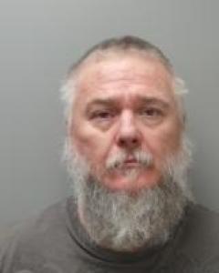 Norman Lee Grimes Jr a registered Sex Offender of Missouri