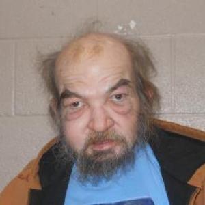 Brian Carl Hoffmann a registered Sex Offender of Missouri