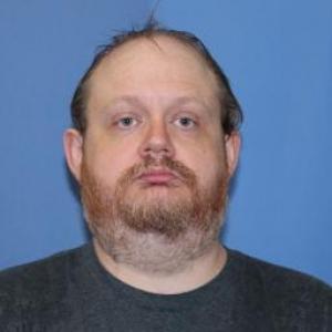 Harland Victor Mountain a registered Sex Offender of Missouri