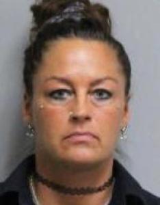 Amy Elizabeth Lang a registered Sex Offender of Missouri