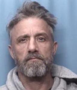 Michael Wayne Smith Jr a registered Sex Offender of Missouri