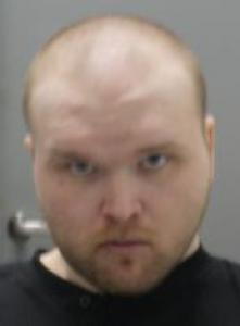 William Everett Mauren a registered Sex Offender of Missouri