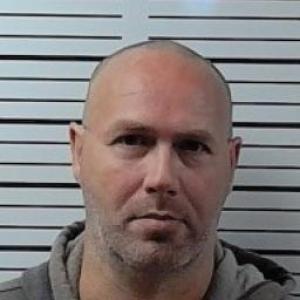 Anthony Ray Keith a registered Sex Offender of Missouri