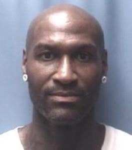 Matthew Raymond Olsson a registered Sex Offender of Missouri