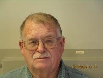 John David Bryce a registered Sex Offender of Missouri