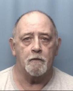 Donald Edward Snowdell a registered Sex Offender of Missouri