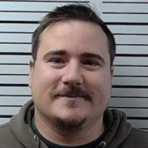 Nicholas Gabriel Krege a registered Sex Offender of Missouri