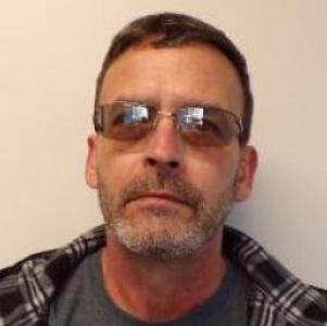 Mark Allen Wright a registered Sex Offender of Missouri
