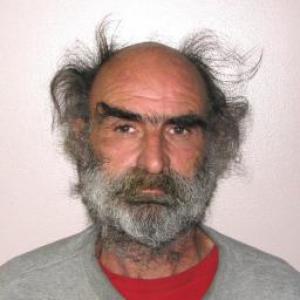 Dennis Lee Pettey a registered Sex Offender of Missouri
