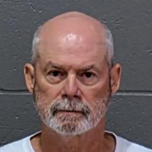 Joseph Roth Setzer a registered Sex Offender of Missouri