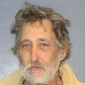 Patrick Cleveland Hughey a registered Sex Offender of Missouri