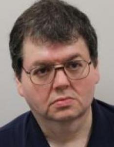Rayce Landon Shurtz a registered Sex Offender of Missouri