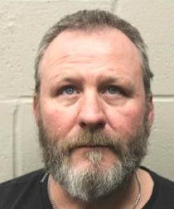 John David Wilson a registered Sex Offender of Missouri