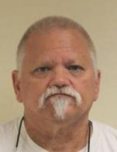 James Dean Allen a registered Sex Offender of Missouri