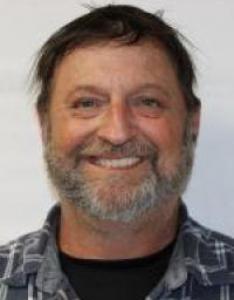 John Henry Jackson Jr a registered Sex Offender of Missouri